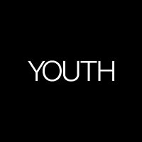 YOUTH(@_youthstudio) 's Twitter Profile Photo