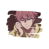 sorrylucifer's profile picture. 