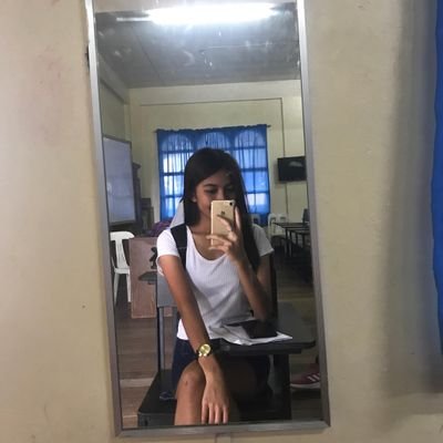 Gelayx26's profile picture. 18th💚