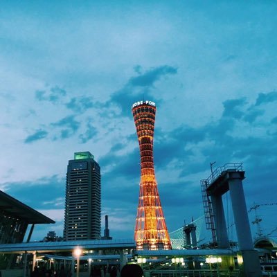 Jin48798277's profile picture. 飾りある1日にしていきたい