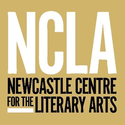 The UK's only free, year long events series bringing the best writers of world-class literature to the North East.  Sign up at https://t.co/ZczEfzpgJc