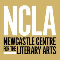 NCLA(@NCLA_tweets) 's Twitter Profileg