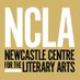 NCLA (@NCLA_tweets) Twitter profile photo