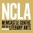 NCLA_tweets