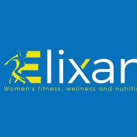 Elixan Fitness, Nutrition & Supplememts(@elixanuk) 's Twitter Profile Photo