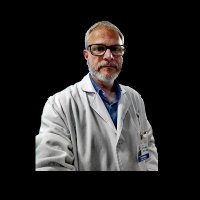 Pedro Mateo (@pedro_triaca) 's Twitter Profile