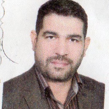 Anwar19792's profile picture. life true @God