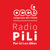 Pili_OCCE (@piliocce) Twitter profile photo Pili_OCCE (@piliocce) Twitter profile photo