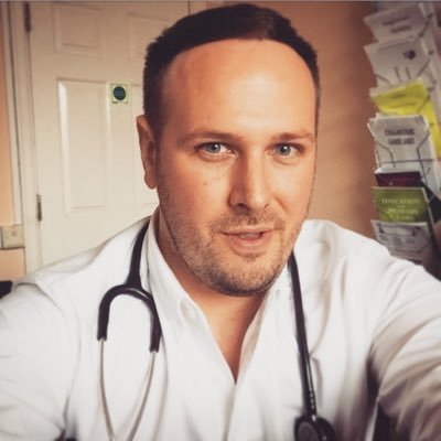 tomoxenham's profile picture. London GP 👨🏻‍⚕️ interested in Minor Surgery, Dermatology & Performing Arts Medicine. By night, Opera geek, Musician & Bon Viveur.