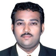 Sumersi15506546's profile picture. BEMS , DAHS , BFT , 
Electro Homeopathy, Acupuncture Acupressure, Massage Therapist