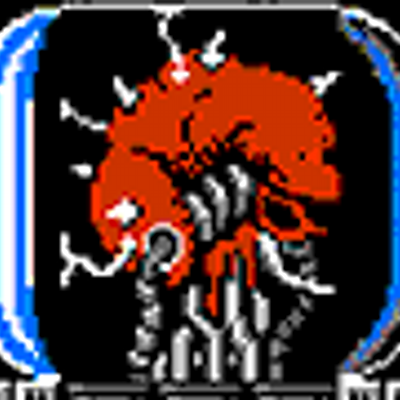 MVGquotes's profile image