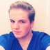 James Kerman (@jameskerman1) Twitter profile photo James Kerman (@jameskerman1) Twitter profile photo