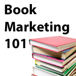 Proven strategies, tips and advice to help authors succeed.