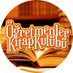 Öğretmenler Kitap Kulübü (@kitapkulubuyuz) Twitter profile photo