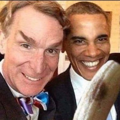 whatisdilrajs's profile picture. ohno