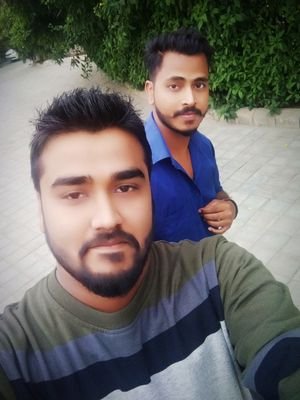 179b2598eab149e's profile picture. 