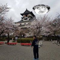 まつもとりょうじ (@matsumotora_men) Twitter profile photo