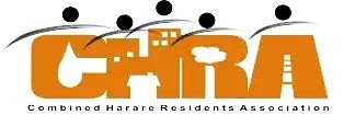 CHRA Harare