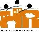 CHRA Harare(@ChraHarare) 's Twitter Profile Photo