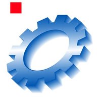 CFOtxarkoaga_International (@cfointernation1) 's Twitter Profile