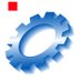 CFOtxarkoaga_International (@cfointernation1) Twitter profile photo CFOtxarkoaga_International (@cfointernation1) Twitter profile photo