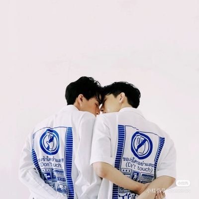 Xiaoduola3's profile picture. mgszd