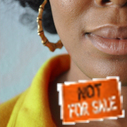 An international division of the Not For Sale Campaign. Not for Sale South Africa is part of the movement to eradicate slavery in South Africa.
