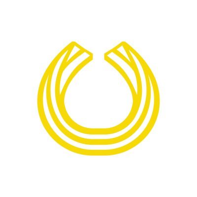 Uraga Real Estate Profile