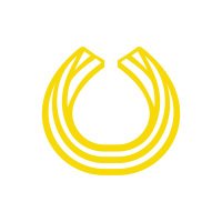 Uraga Real Estate (@uragarealestate) 's Twitter Profile