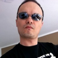 Viktor Schöneberg (@vschoneberg) 's Twitter Profile