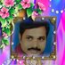 Kalyan.v (@kalyanv60242926) Twitter profile photo Kalyan.v (@kalyanv60242926) Twitter profile photo