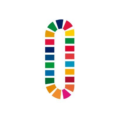 Social Sciences And Humanities In Intersectoral Outreach For Better Education And Sustainable Innovations
Project financed under @EUErasmusPlus