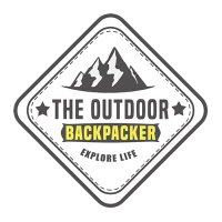 The Outdoor Backpacker | North East India(@TOBACKPACKER) 's Twitter Profile Photo