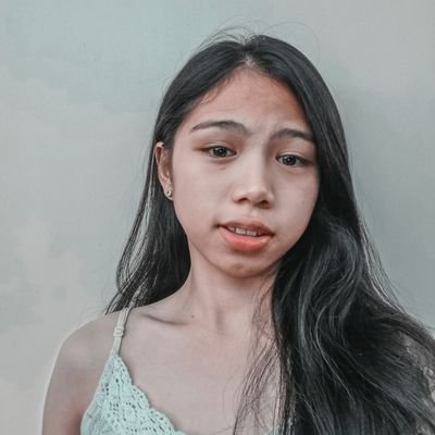 NeckishaRose_15's profile picture. 