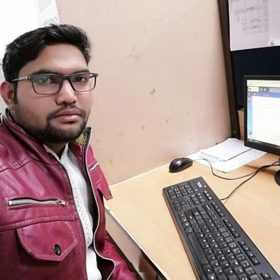 shuklasanatanji's profile picture. 