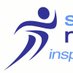 School Sport Nottingham (@schoolsportnot1) Twitter profile photo School Sport Nottingham (@schoolsportnot1) Twitter profile photo