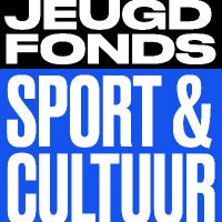 Jeugdfonds Sport & Cultuur Breda (@jfscbreda) 's Twitter Profile Photo Jeugdfonds Sport & Cultuur Breda (@jfscbreda) 's Twitter Profile Photo