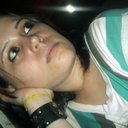 Carla Caroline Stein - @carla_stein - Twitter