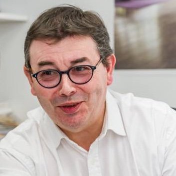 domoticiensomfy's profile picture. Confortek, dirigé par Philippe Jouanno, étudie et réalise votre habitat connecté.