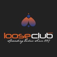 Loose Club(@LooseClubNaples) 's Twitter Profile Photo