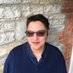 Bob Manickam (@bobmanickam) Twitter profile photo Bob Manickam (@bobmanickam) Twitter profile photo