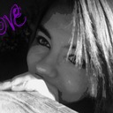 delia wright - @delialovespie - Twitter