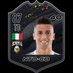 Antonio Coppa (@ntoco9) Twitter profile photo Antonio Coppa (@ntoco9) Twitter profile photo