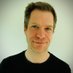 Dr Michael Spiro (@mikespiro) Twitter profile photo Dr Michael Spiro (@mikespiro) Twitter profile photo