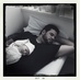 Patrick Camp (@camp4440) Twitter profile photo