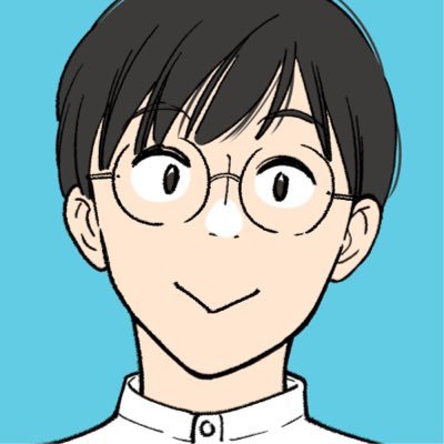 青二プロダクションの声優の赤羽根健治です。ゲームとかマンガが好きです。ツイートは仕事関連が多め。よろしくお願いします。