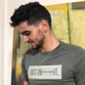 elie_habree's profile picture. @ol   🇱🇧/🇫🇷