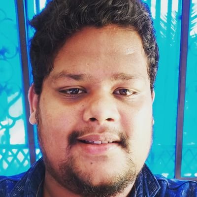 being_bapi's profile picture. Sports Person(Kabaddi Player) || #indian
#jaiBhim #namoBuddhaya ||
MMA(Mixed Martial Arts) lover♥️🤘