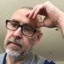 Jon Gorry (@gorryjon) Twitter profile photo Jon Gorry (@gorryjon) Twitter profile photo