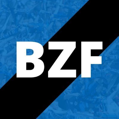 Volg hier het laatste nieuws over Club Brugge